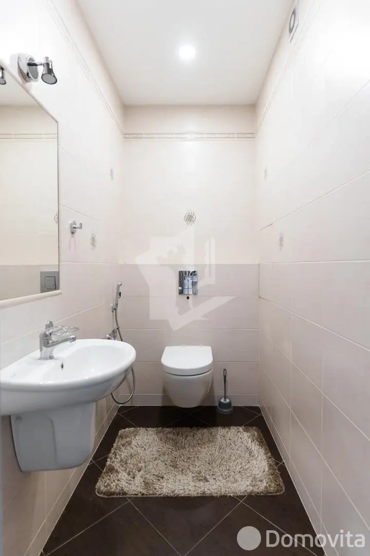 аренда квартиры, Минск, ул. Маяковского, д. 35