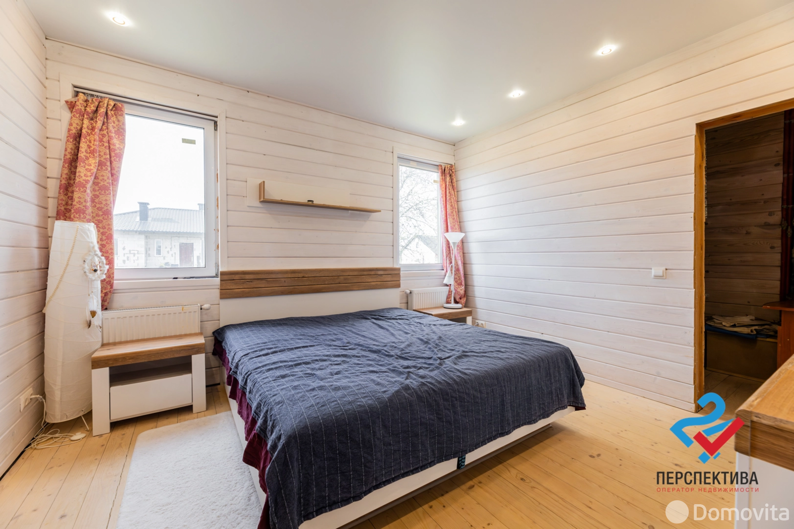 дом, Михановичи, 