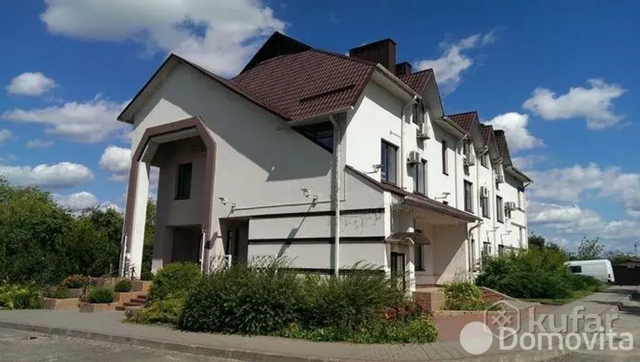 офис, Молодечно, ул. Городокская, д. 106А без посредников