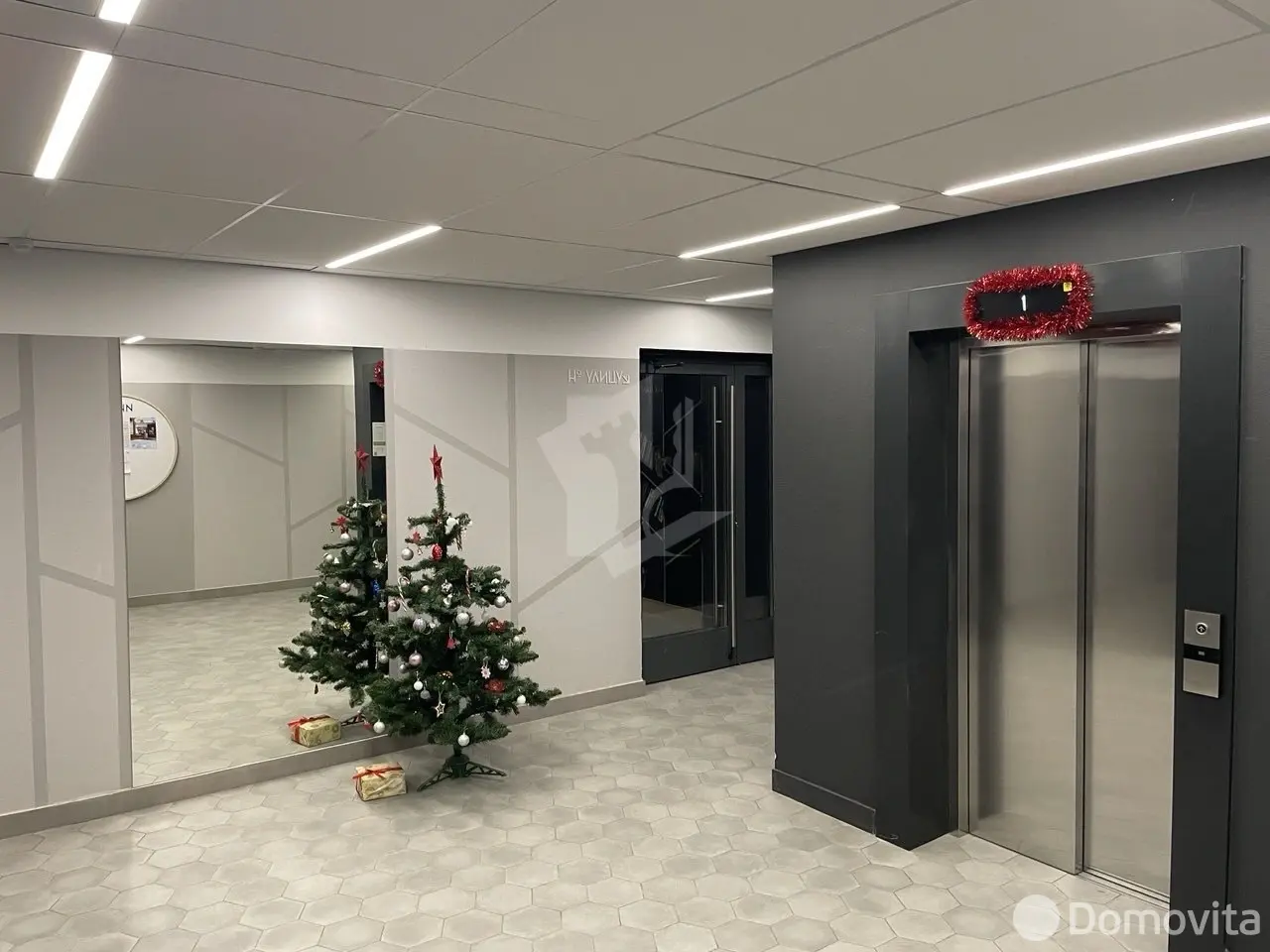 Снять 3-комнатную квартиру в Копище, ул. Авиационная, д. 21, 1000USD, код 149169 - фото 23