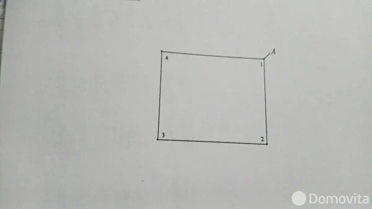 участок, Росинка-1, 