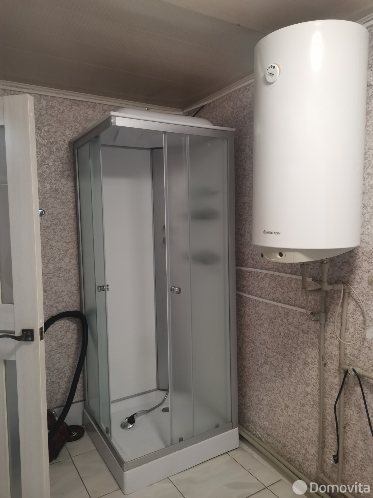 Стоимость продажи коттеджа, Толочин, ул. Заслонова, д. 39