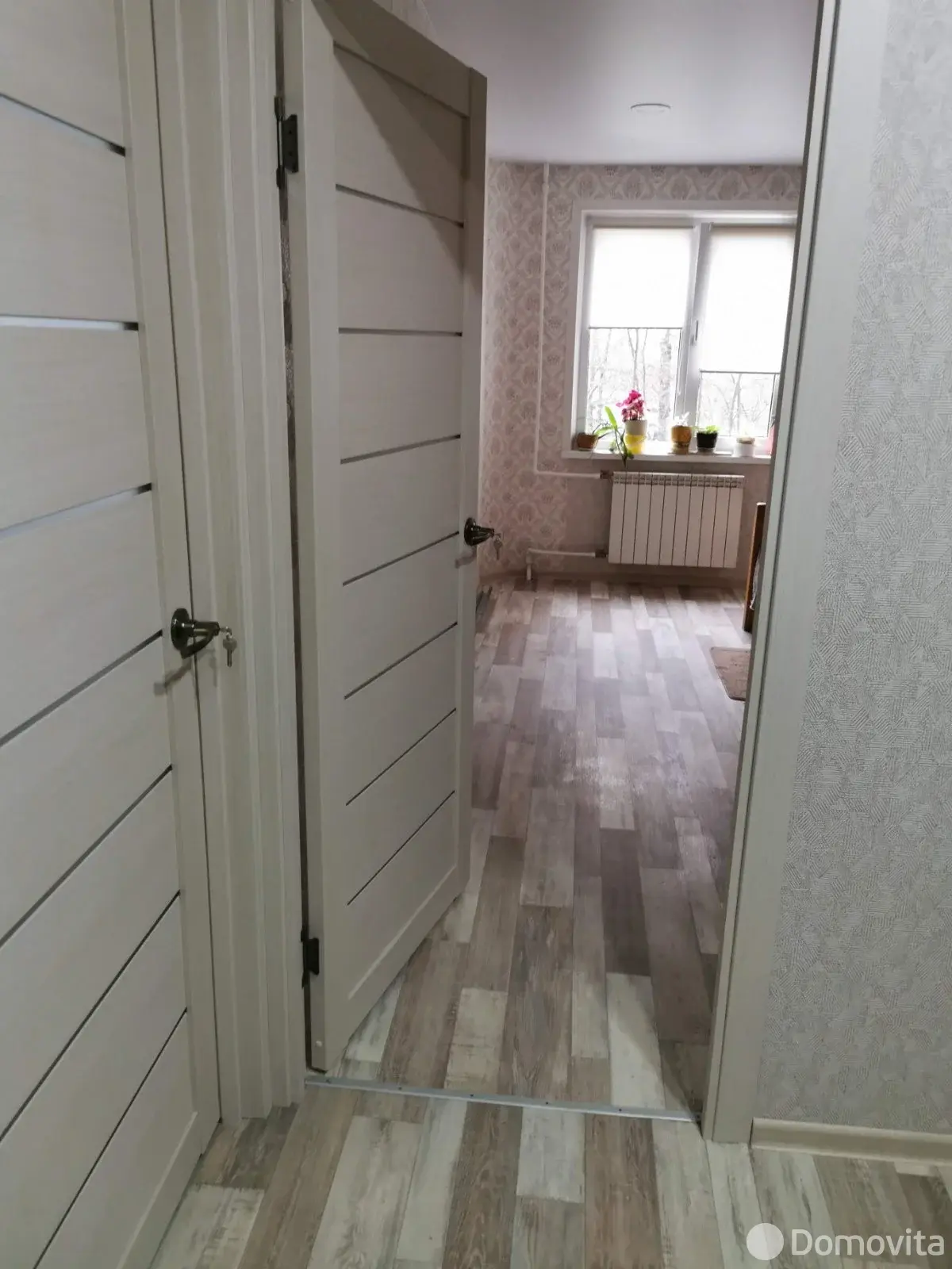 арендовать квартиру, Минск, Логойский тр-т, д. 37/1