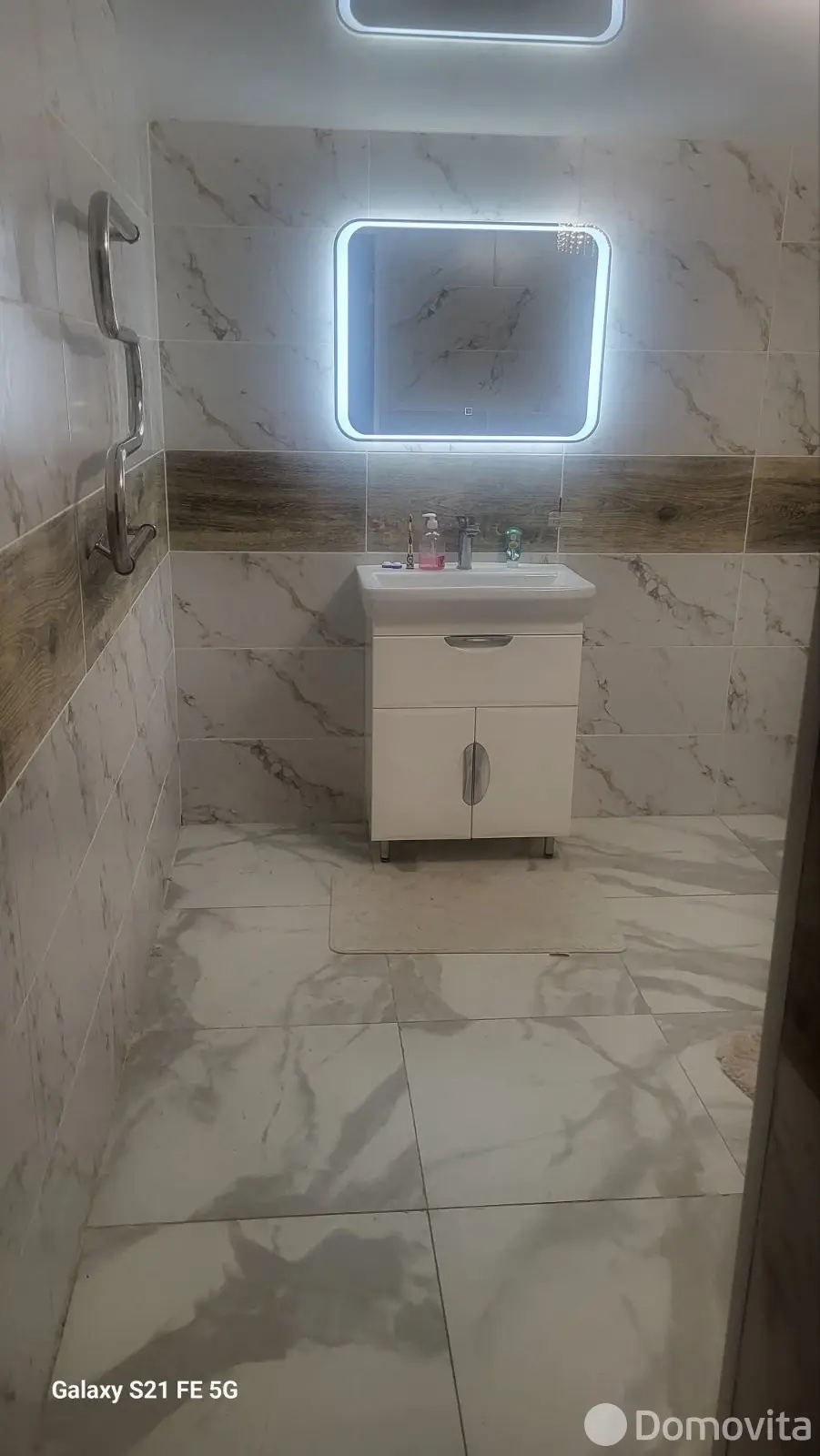 дом, Витебск, ул. 11-я Крупской, стоимость продажи 456 666 р.