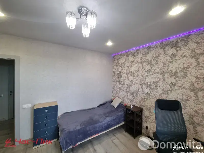 дача, Колодищи, ул. Шпитальника, д. 6 