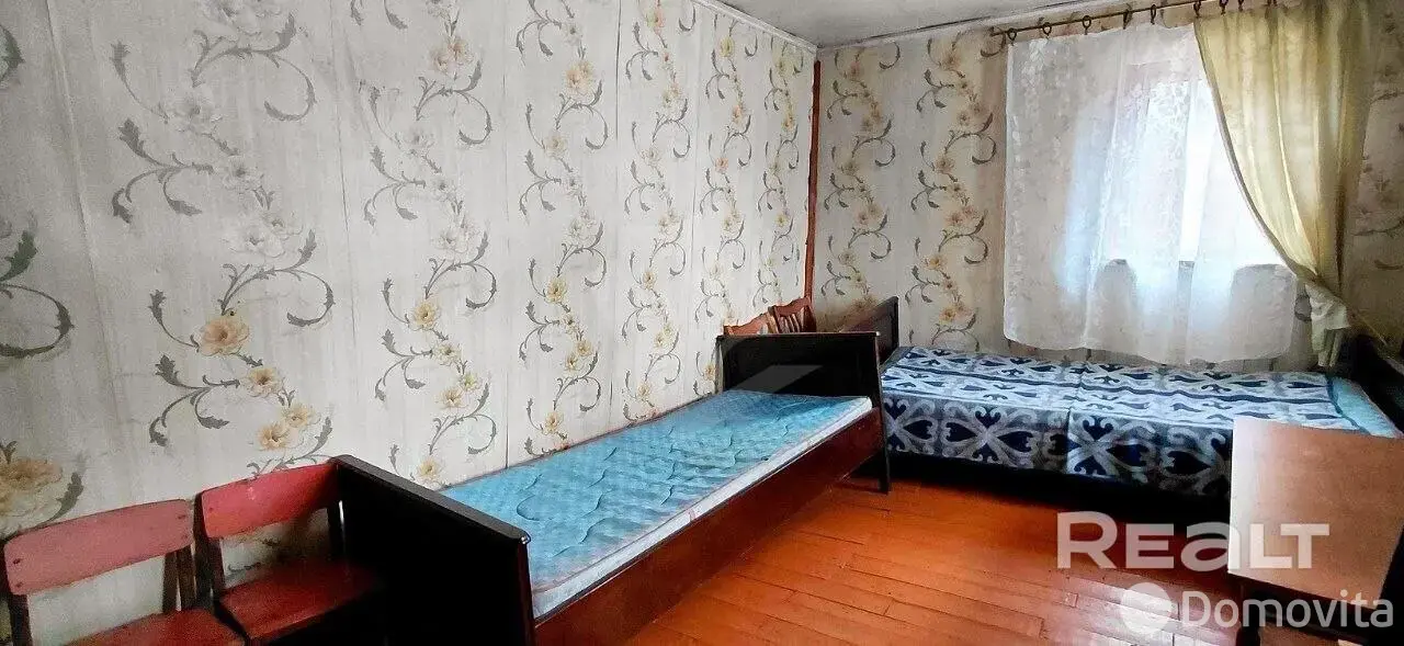 купить участок, ТИШИНА, 