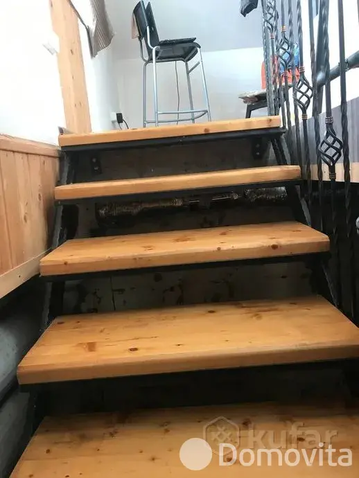 Стоимость аренды дома, Новоселье, ул. Новосельская