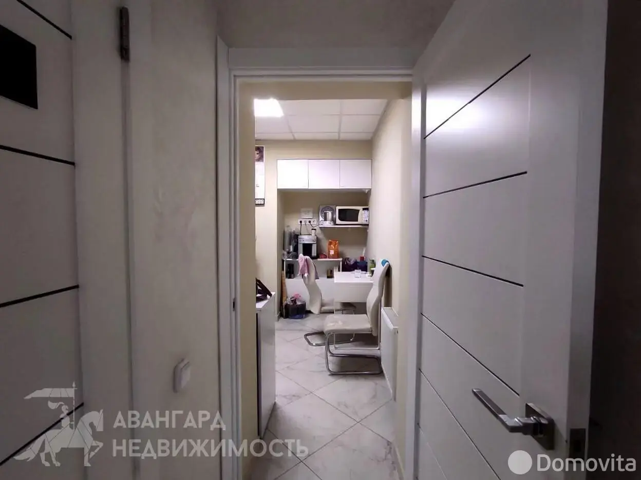 торговый объект, Минск, ул. Лейтенанта Кижеватова, д. 7/2 - лучшее предложение