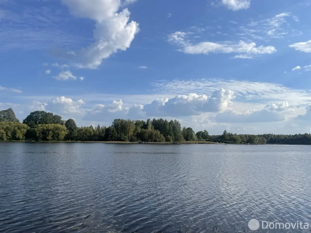 Купить 2-этажную дачу в Криница-Кривополье Минская область, 29000USD, код 182800 - фото 28