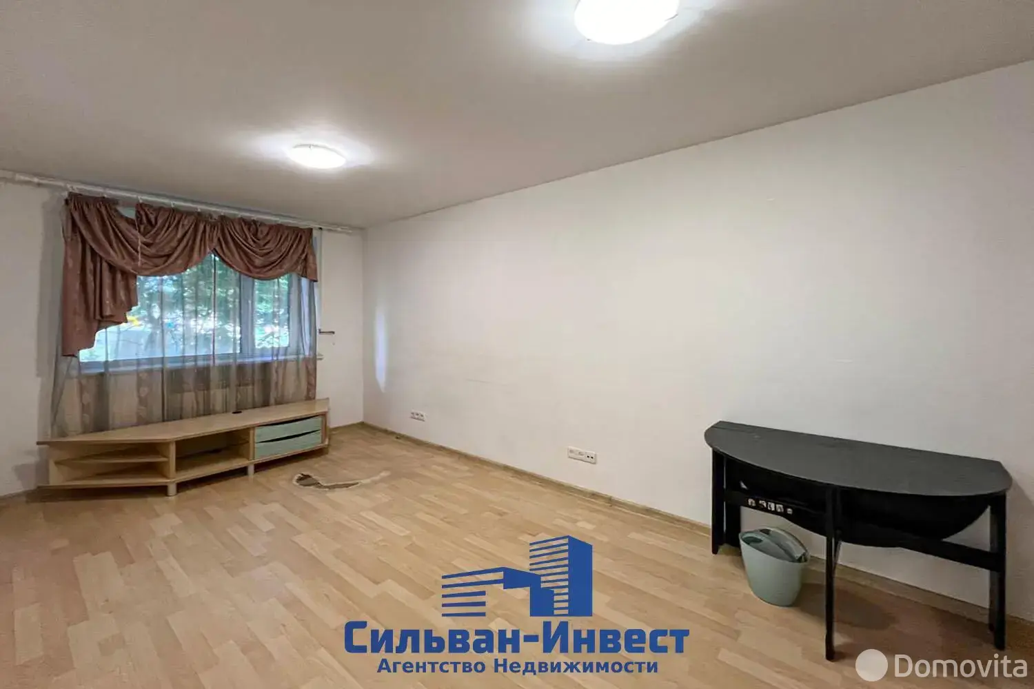 Снять офис на ул. Лили Карастояновой, д. 43 в Минске, 585EUR, код 17003 - фото 10