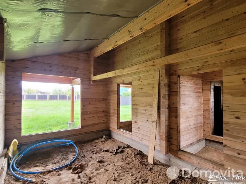 Купить земельный участок, 12 соток, Пятевщина, Минская область, 55000USD, код 567745 - фото 12