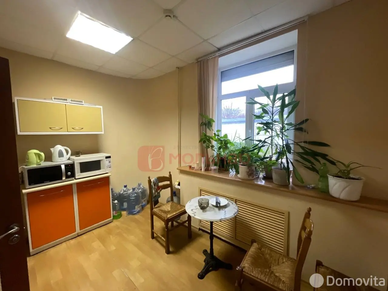 Аренда склада на ул. Якубовского, д. 70 в Минске, код 964262 - фото 11