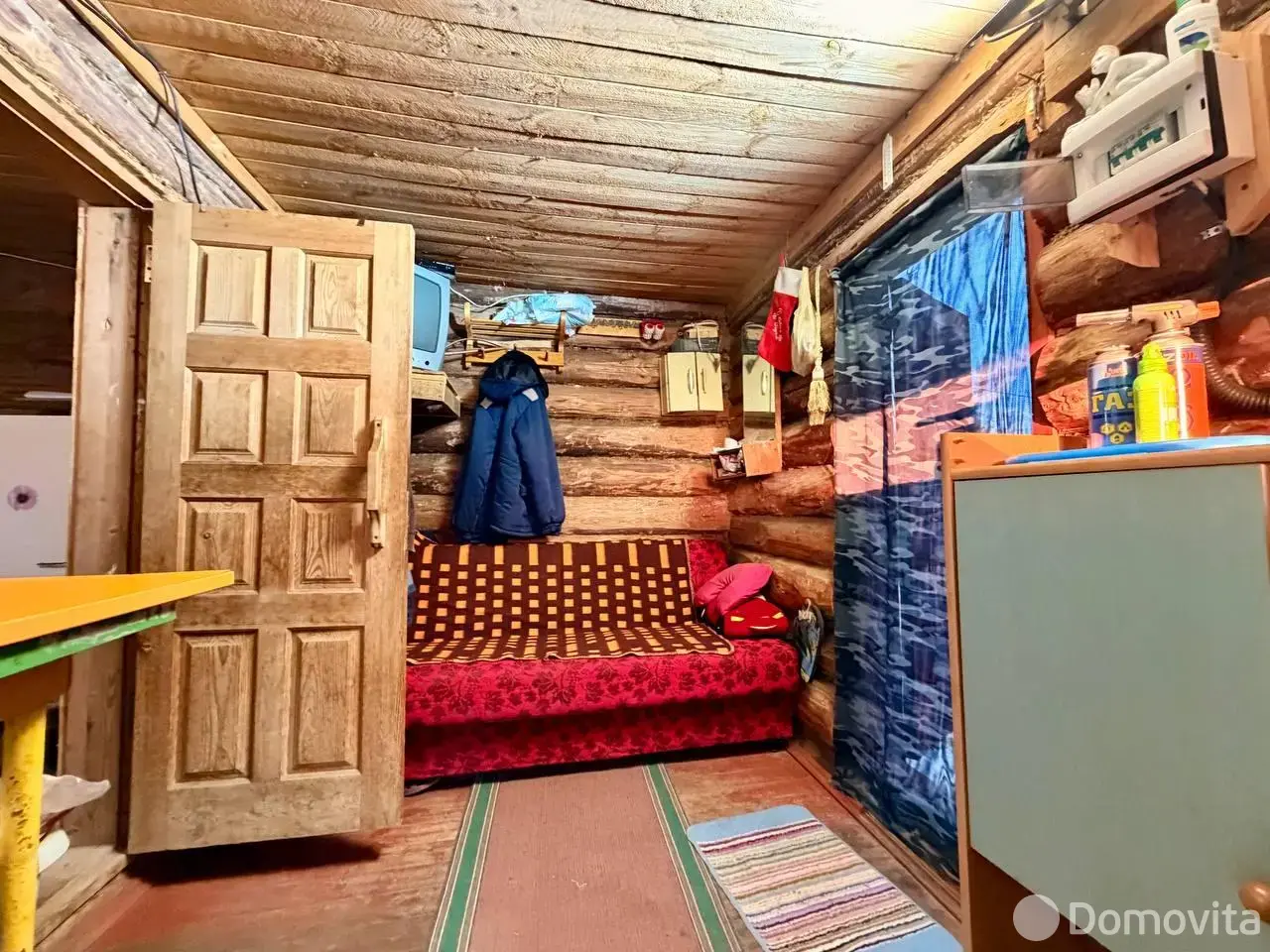 участок, Плитница, д. 14 без посредников