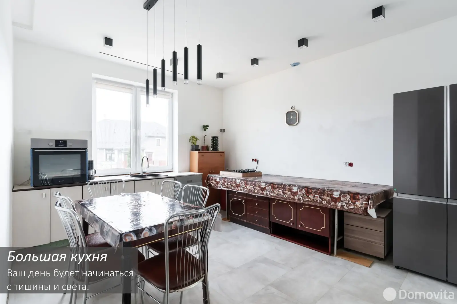 дом, Прилесье, ул. Горная, д. 39 