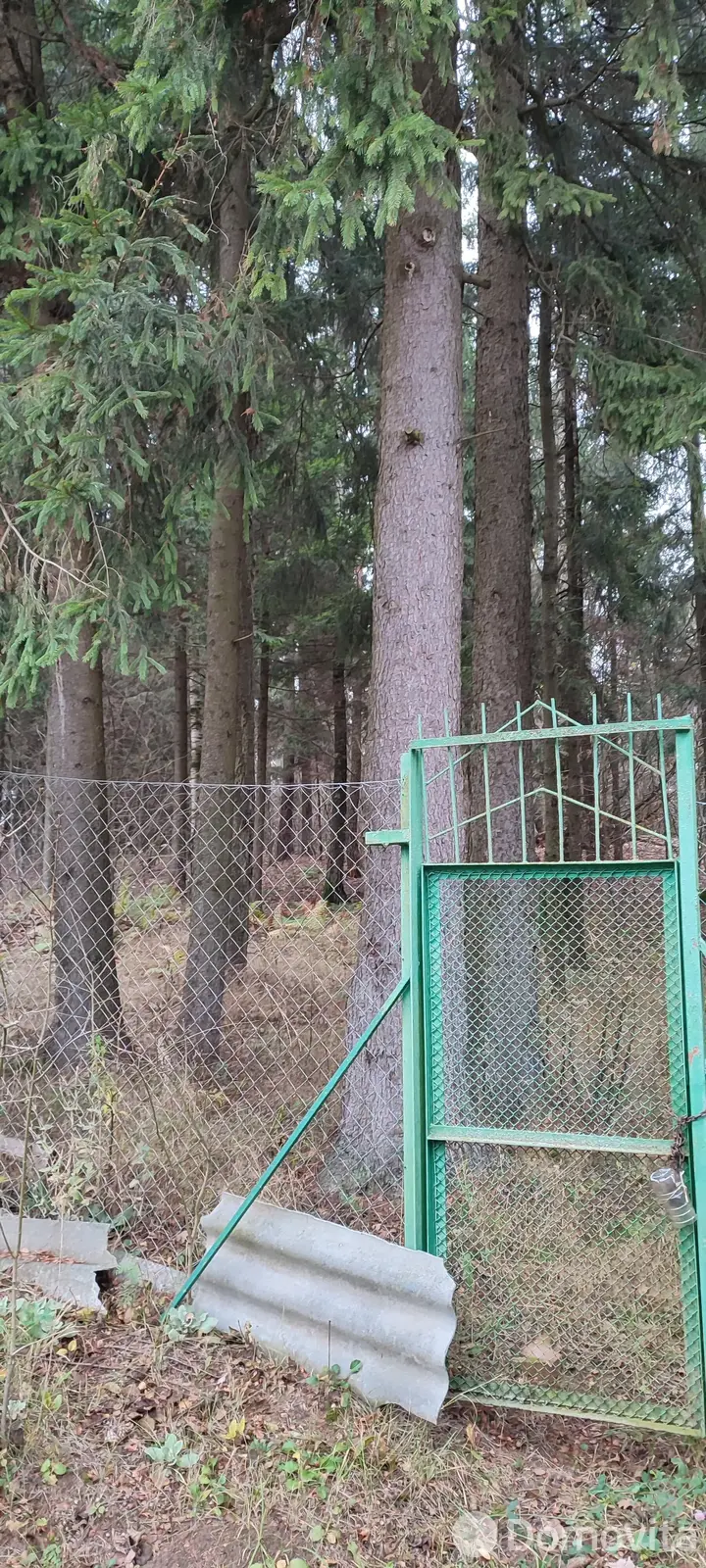 купить дачу, ХОЛМЫ-95, 