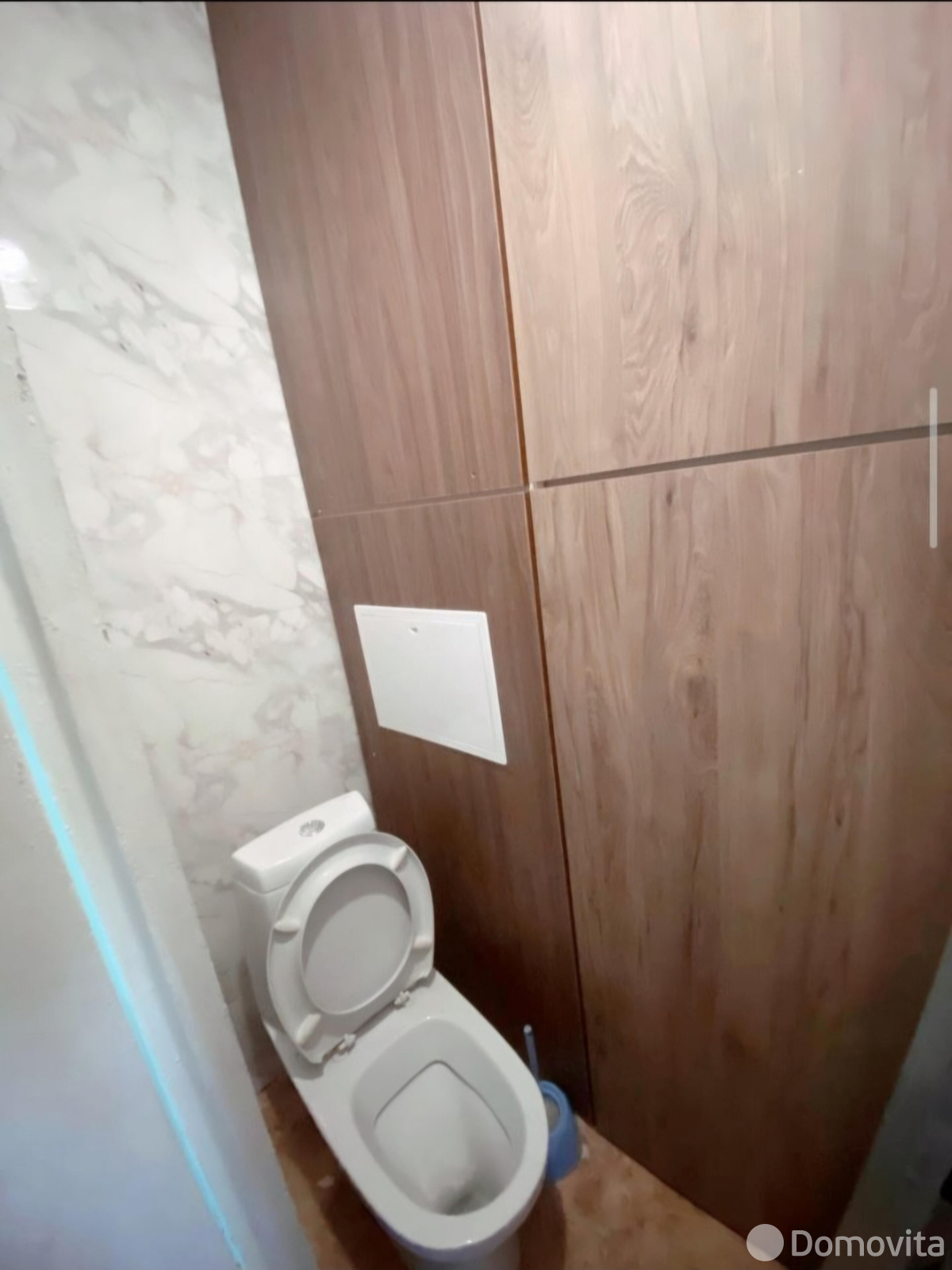 комната, Минск, ул. Жудро, д. 49