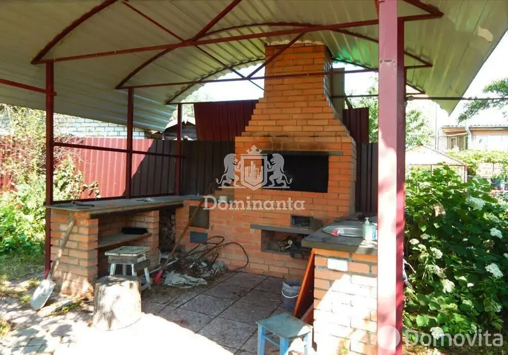 Стоимость продажи дачи, Зеленый бор, д. 116