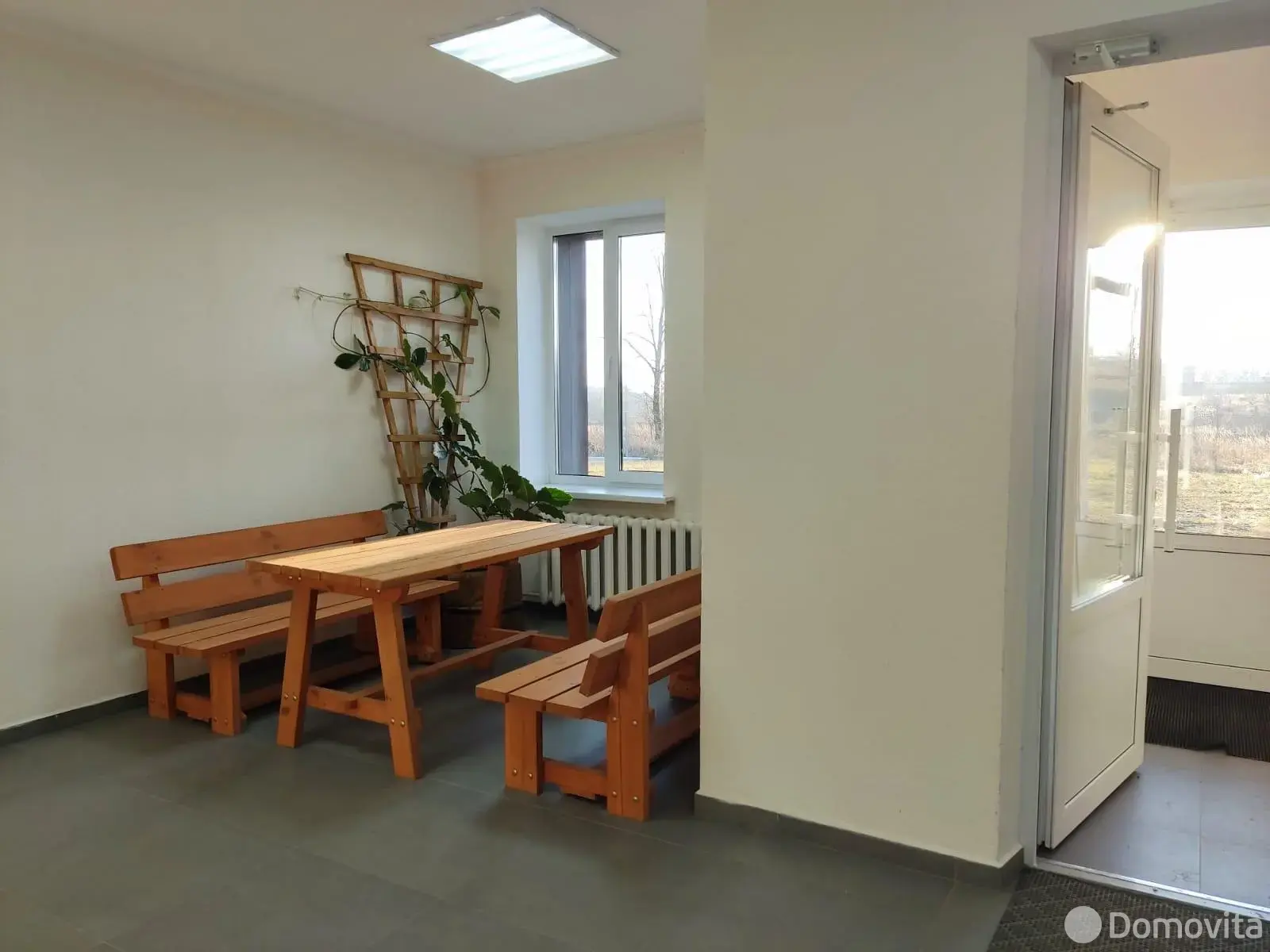 Купить складское помещение на ул. Октябрьская, д. 116/Д/1 в Сенно - фото 31