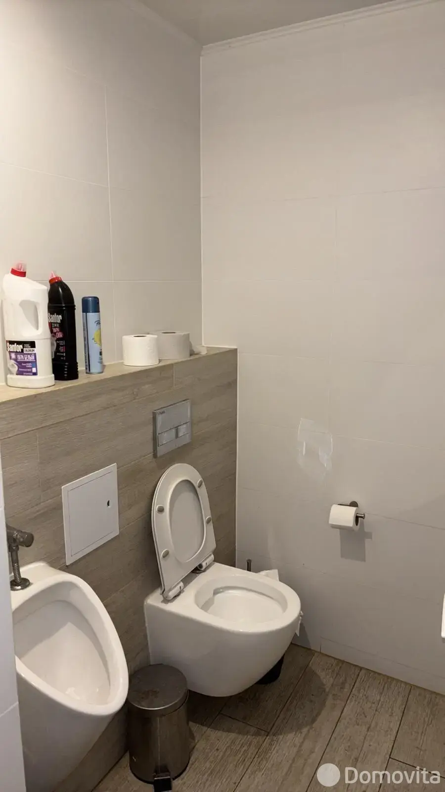 Снять офис на ул. Коммунистическая, д. 26 в Минске, 4981BYN, код 16739 - фото 11