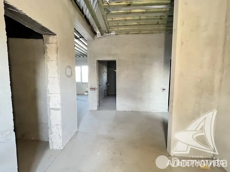 Купить 1-этажную дачу в Ручеёк-1 Брестская область, 81900USD, код 180865 - фото 12