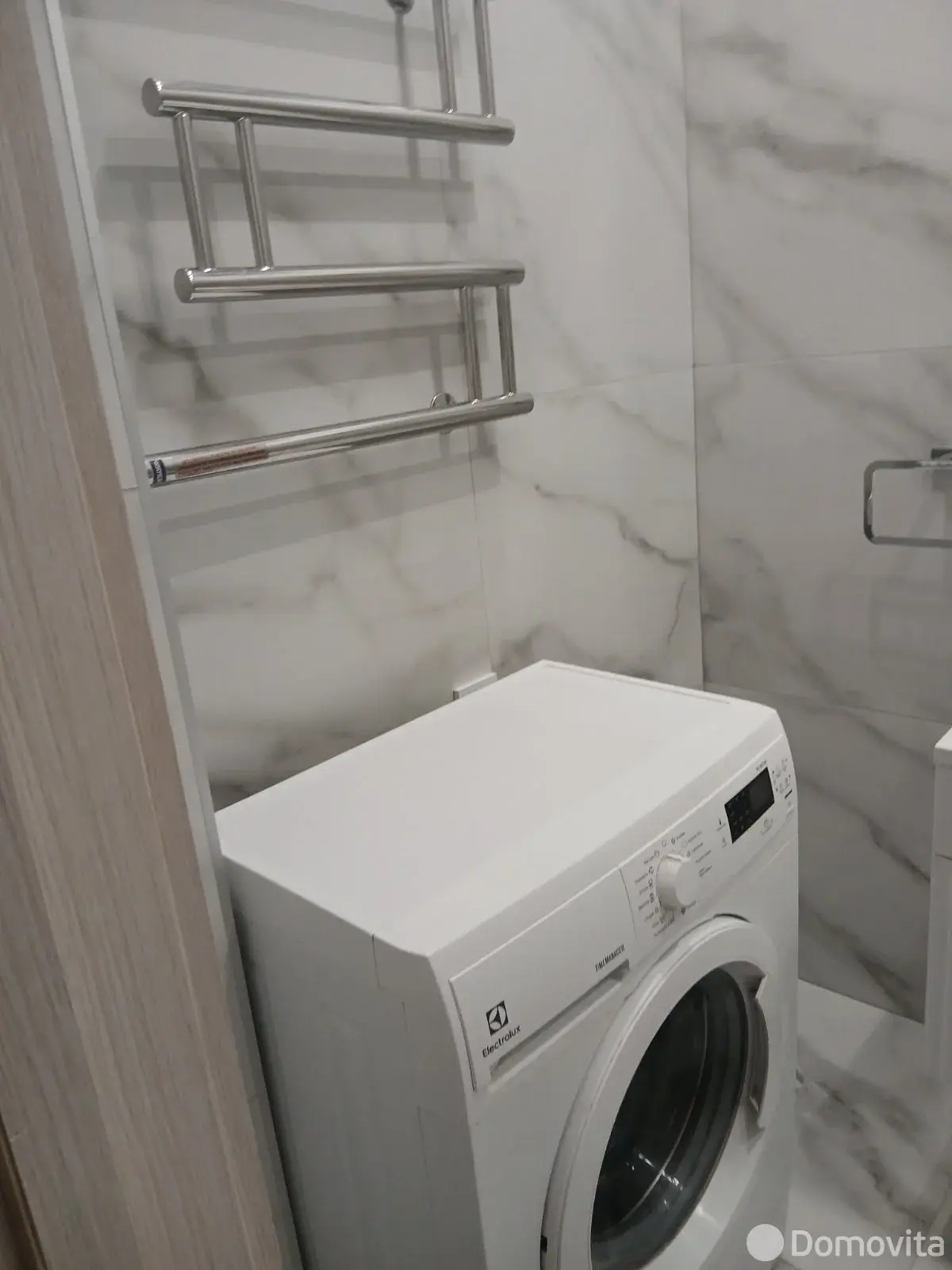 квартира, Минск, ул. Алоизы Пашкевич, д. 9 от собственника