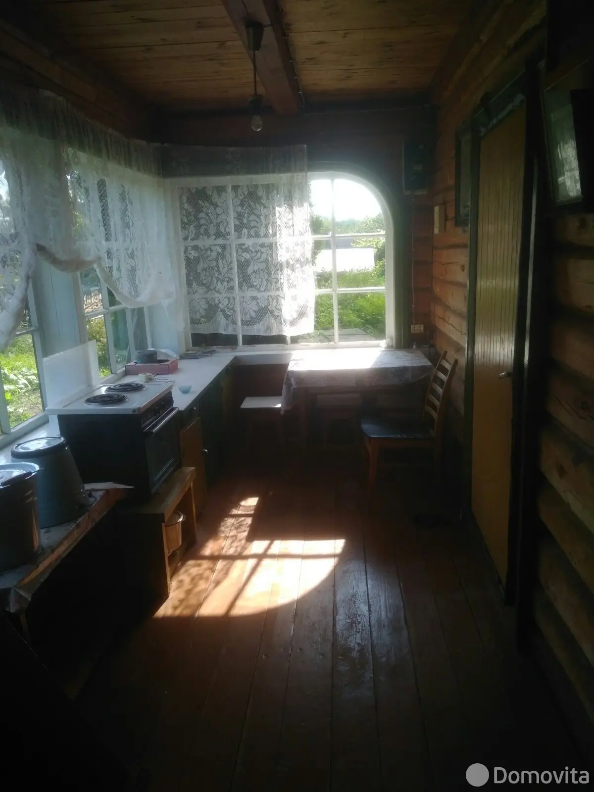 Стоимость продажи дачи, Берёзка-93, 