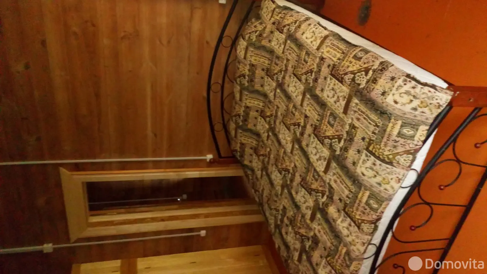 Купить помещение под сферу услуг в Щитцах, ул. Брюханова, д. 7А - фото 11