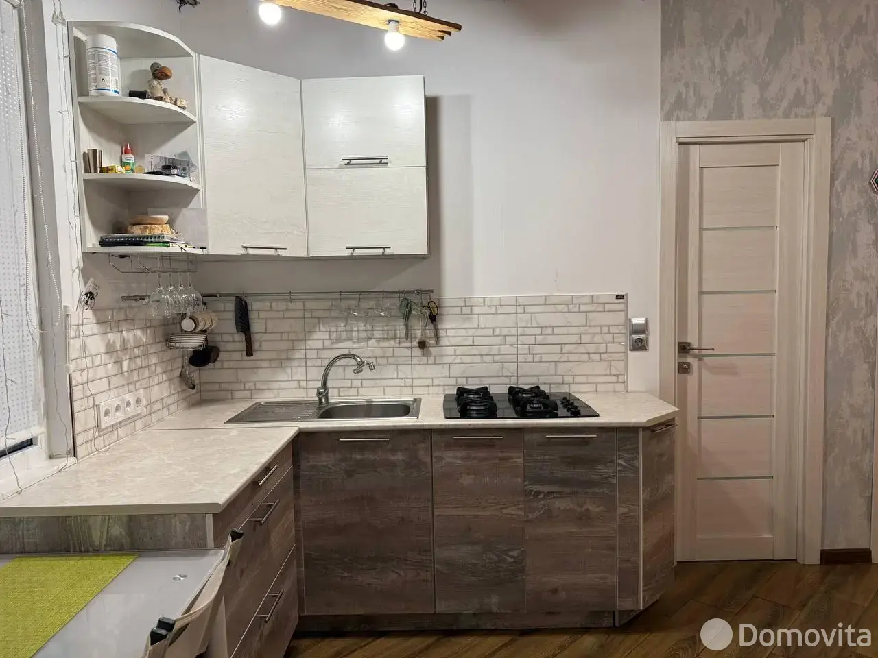 дом, Голубой факел, , стоимость продажи 170 159 р.