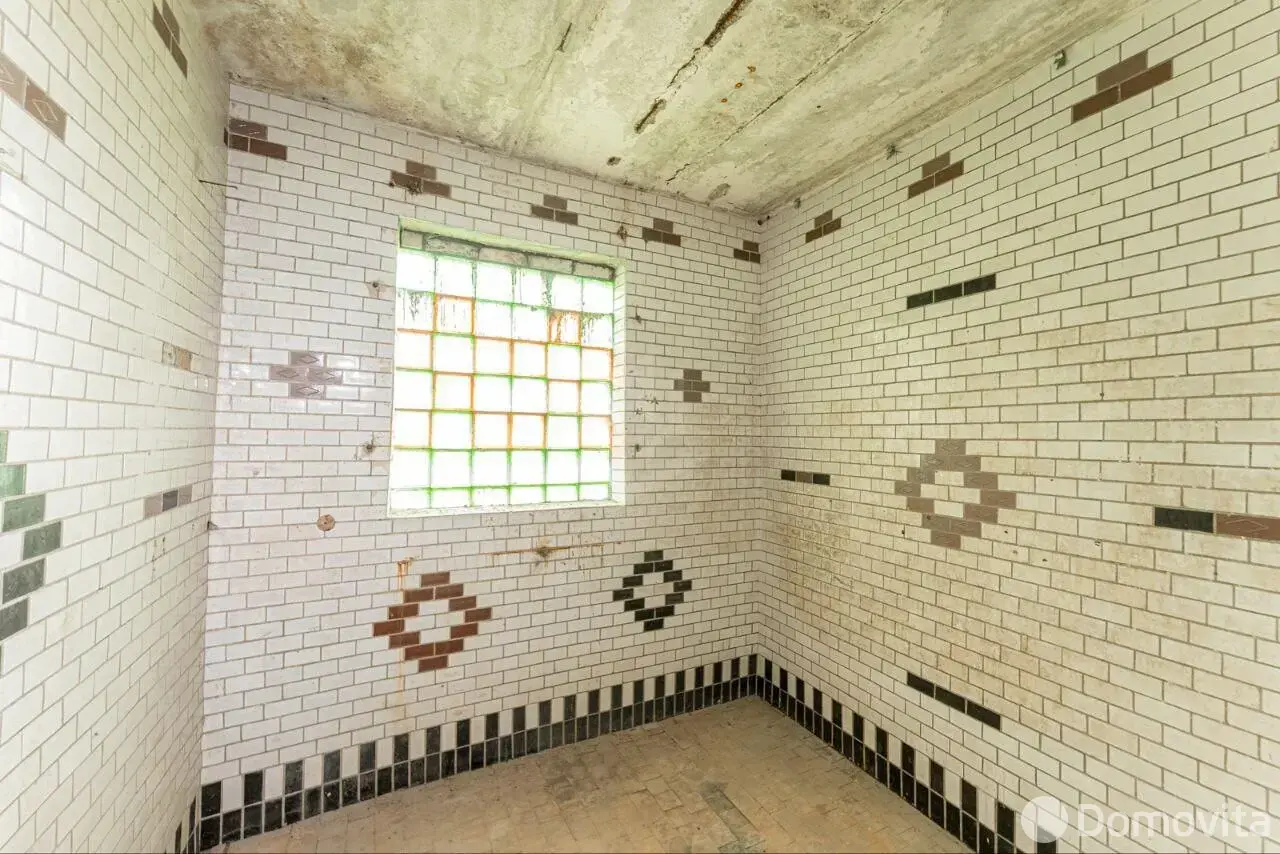 Купить складское помещение в Миколке - фото 13