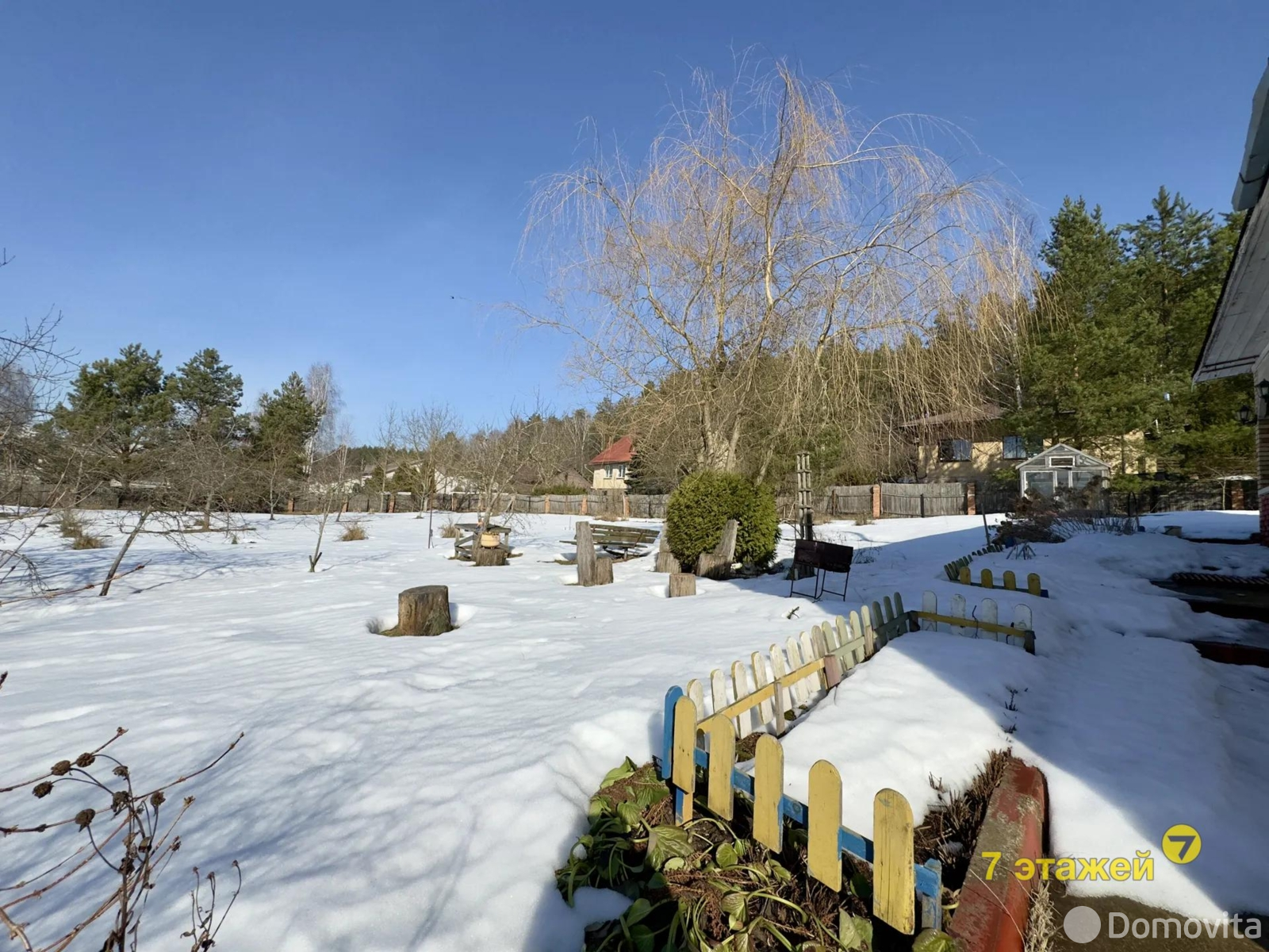 купить коттедж, Пильница, ул. Лесная