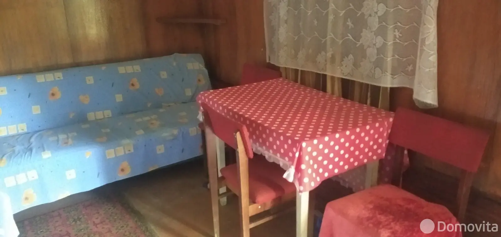 продажа дачи, Полюшко, 