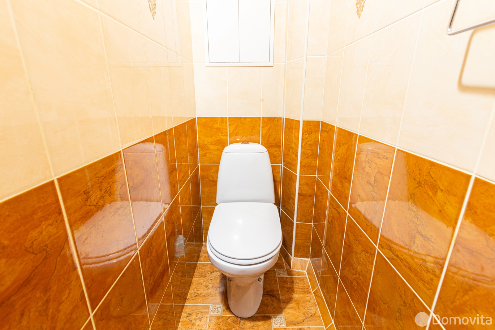 квартира, Минск, ул. Данилы Сердича, д. 48 от собственника