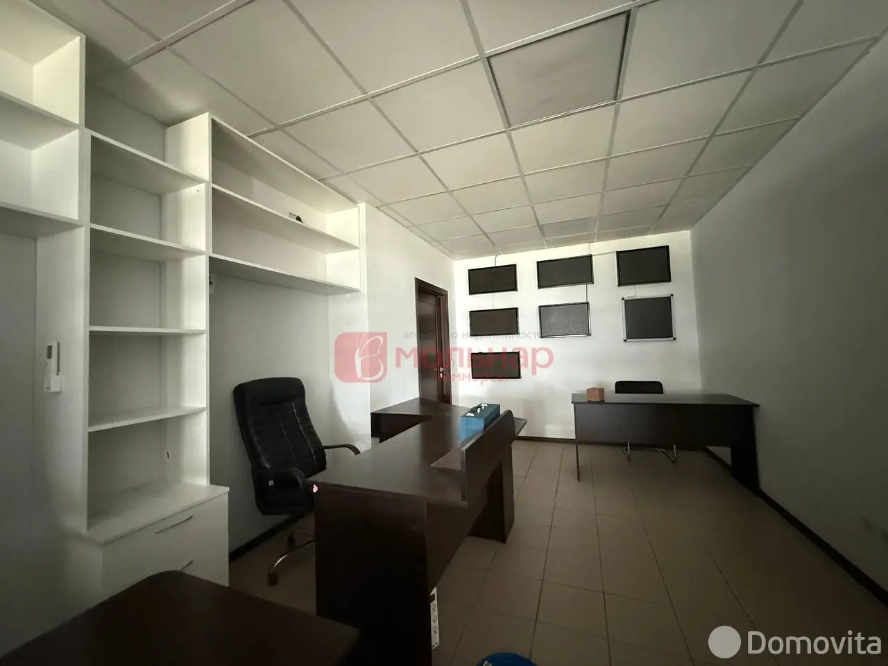 офис, Минск, пр-т Победителей, д. 127 - лучшее предложение