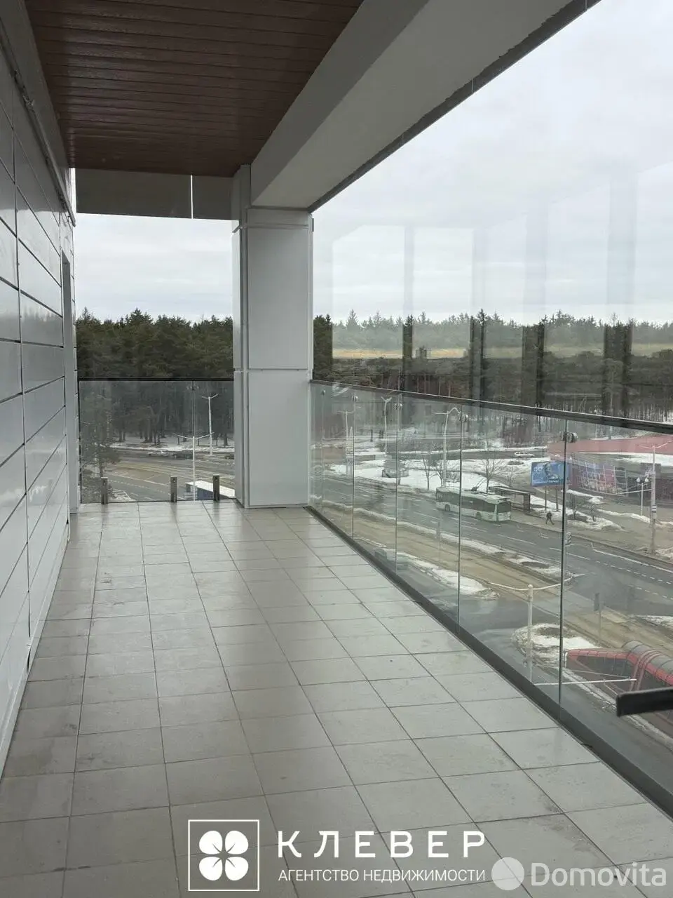 Снять офис на пр-т Партизанский, д. 79 в Минске, 82377BYN, код 16635 - фото 3