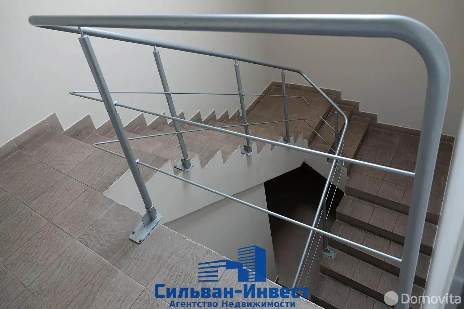 Купить офис на ул. Советская, д. 66/А в Гомеле, 3000000USD, код 10070 - фото 36