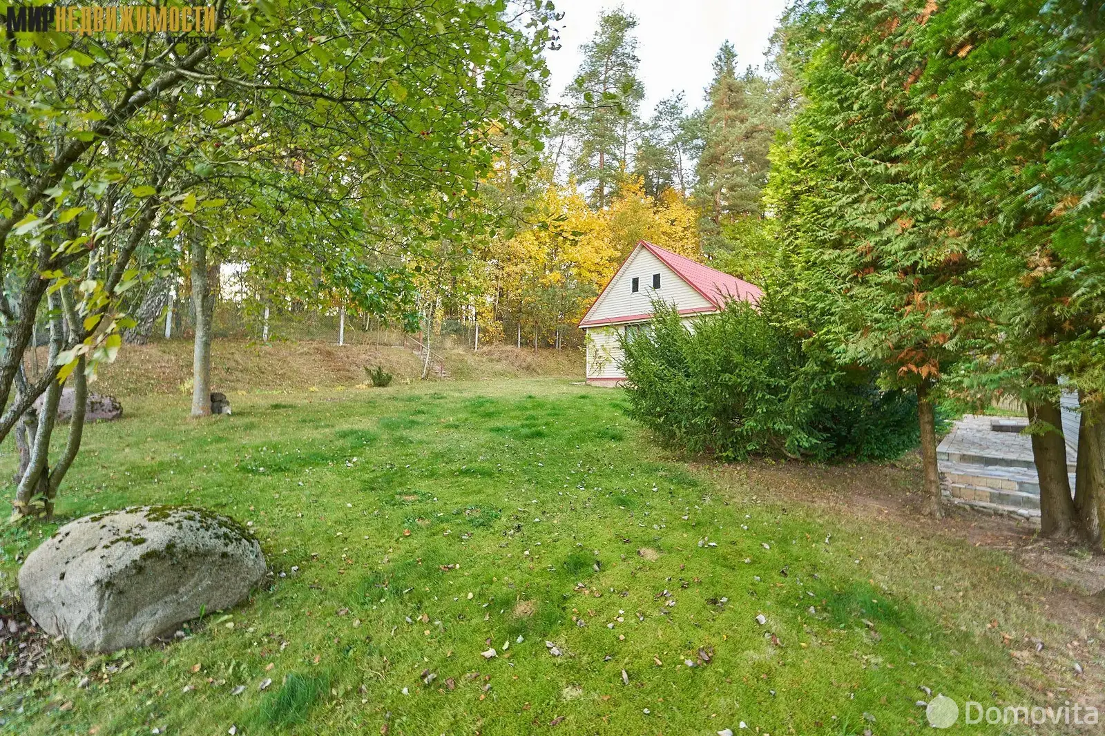 купить коттедж, Вязынка, 