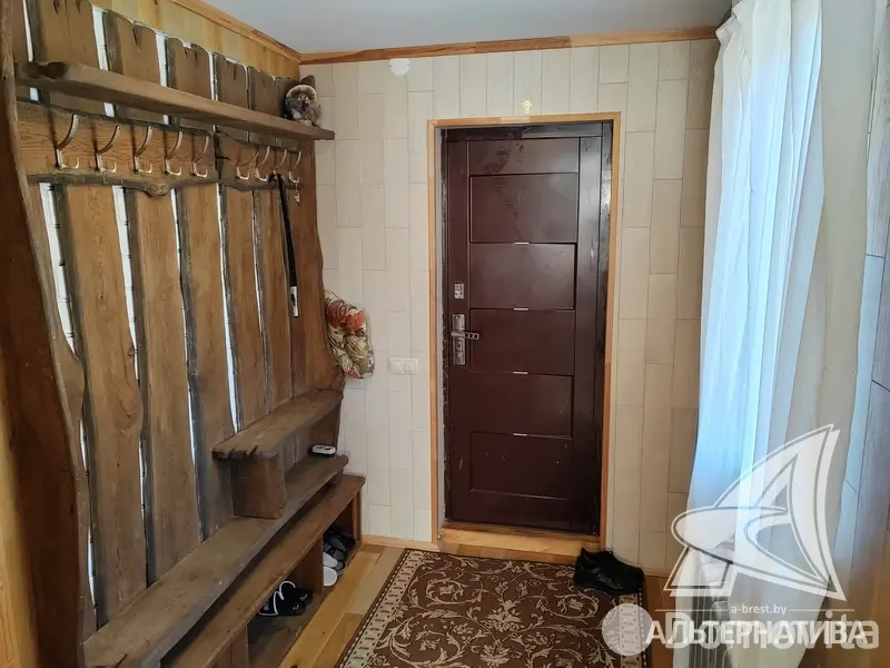 купить коттедж, Брест,