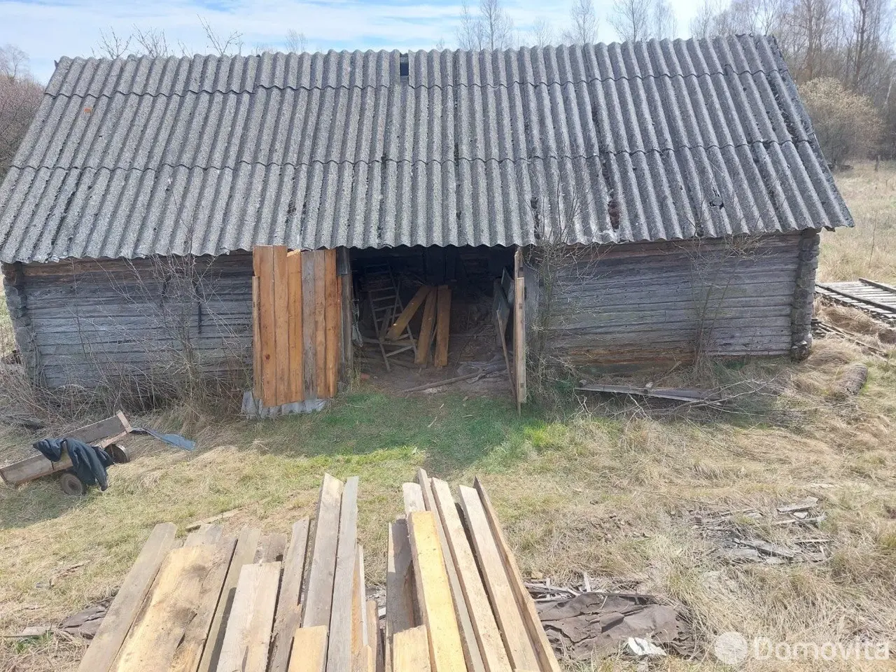 коттедж, Житковичи, м-н Озерный, д. 1 от собственника