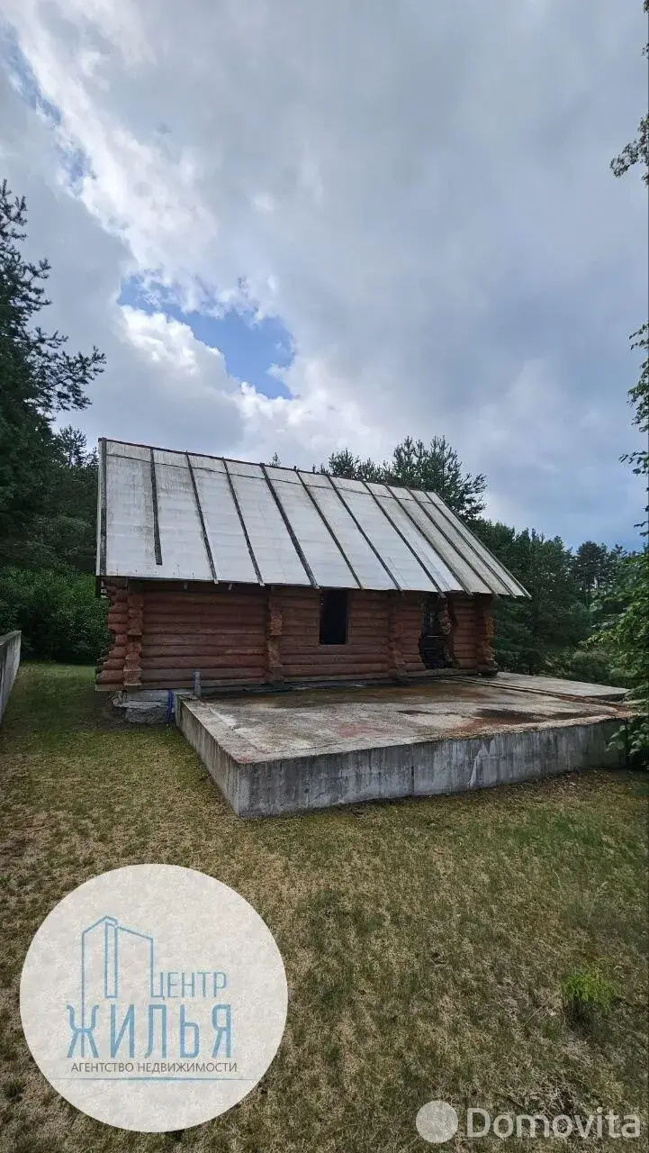 дом, Калеты, д. 39 