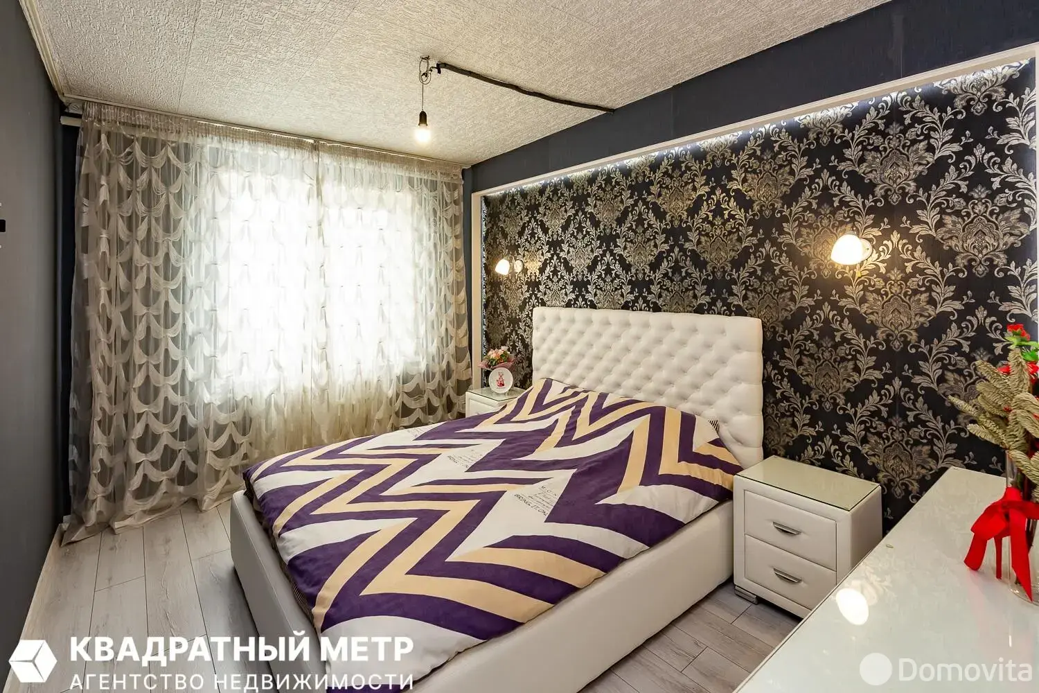 продажа коттеджа, Рудня, ул. Дружная