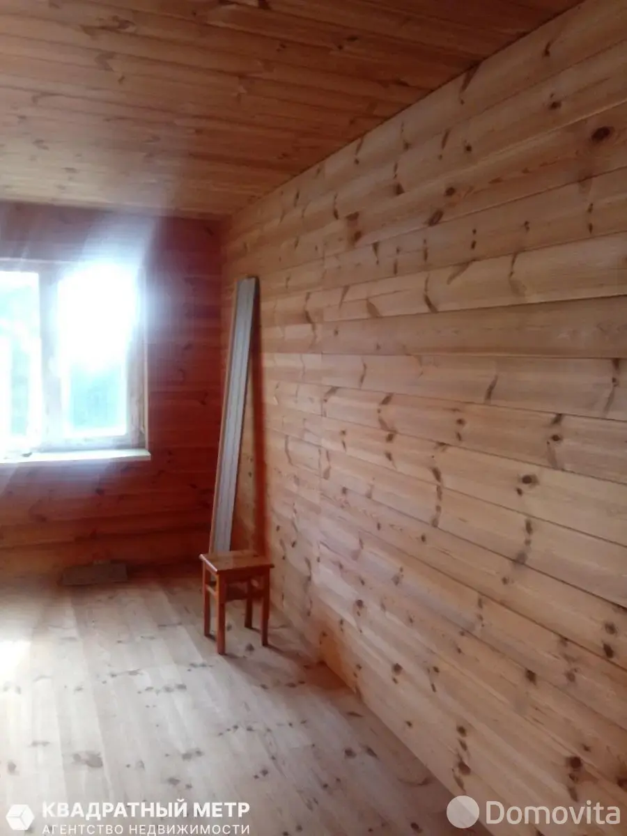 Стоимость продажи дачи, Струсто,