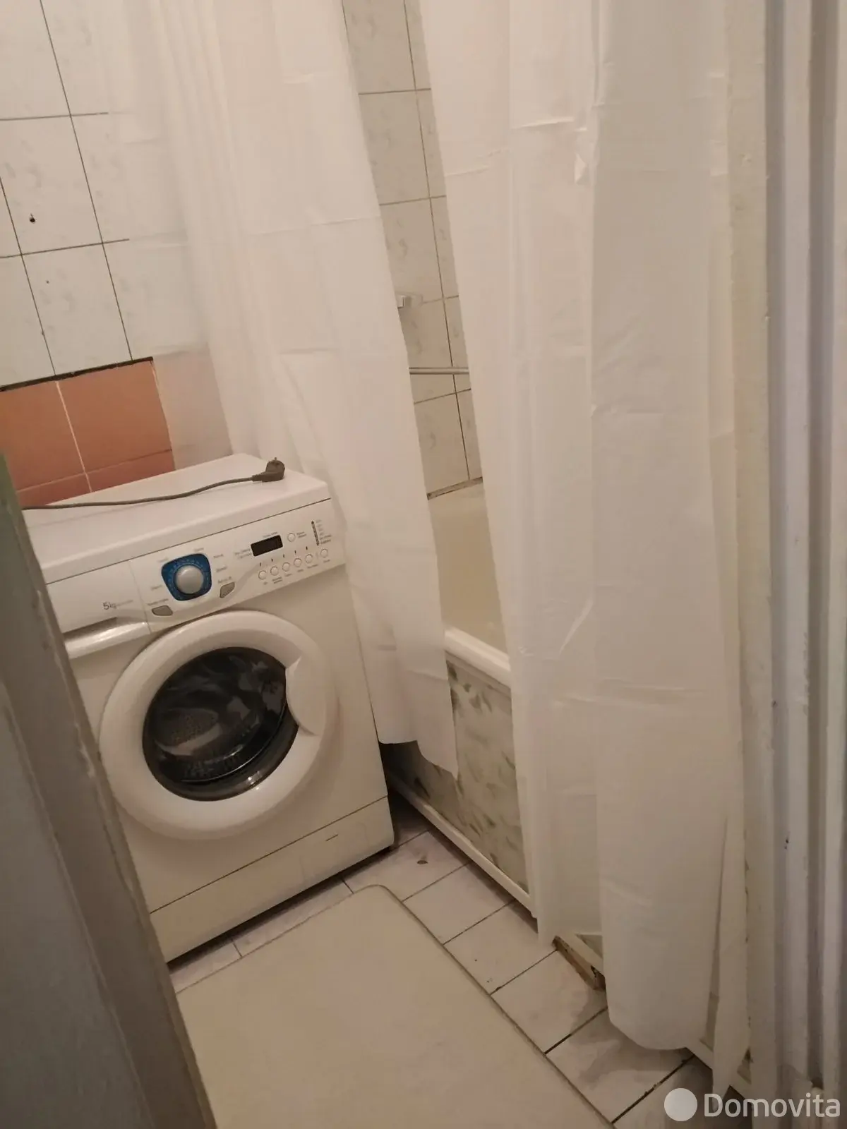 квартира, Минск, ул. Ландера, д. 14 - лучшее предложение