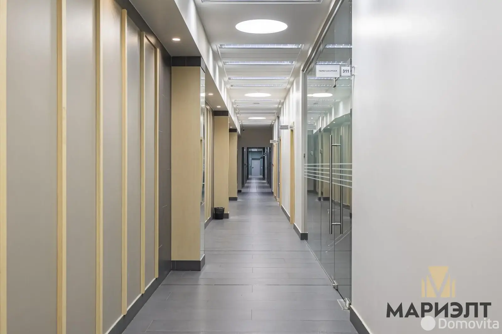 Аренда офиса на д. 81/1 в Дроздово, 4712EUR, код 15451 - фото 11