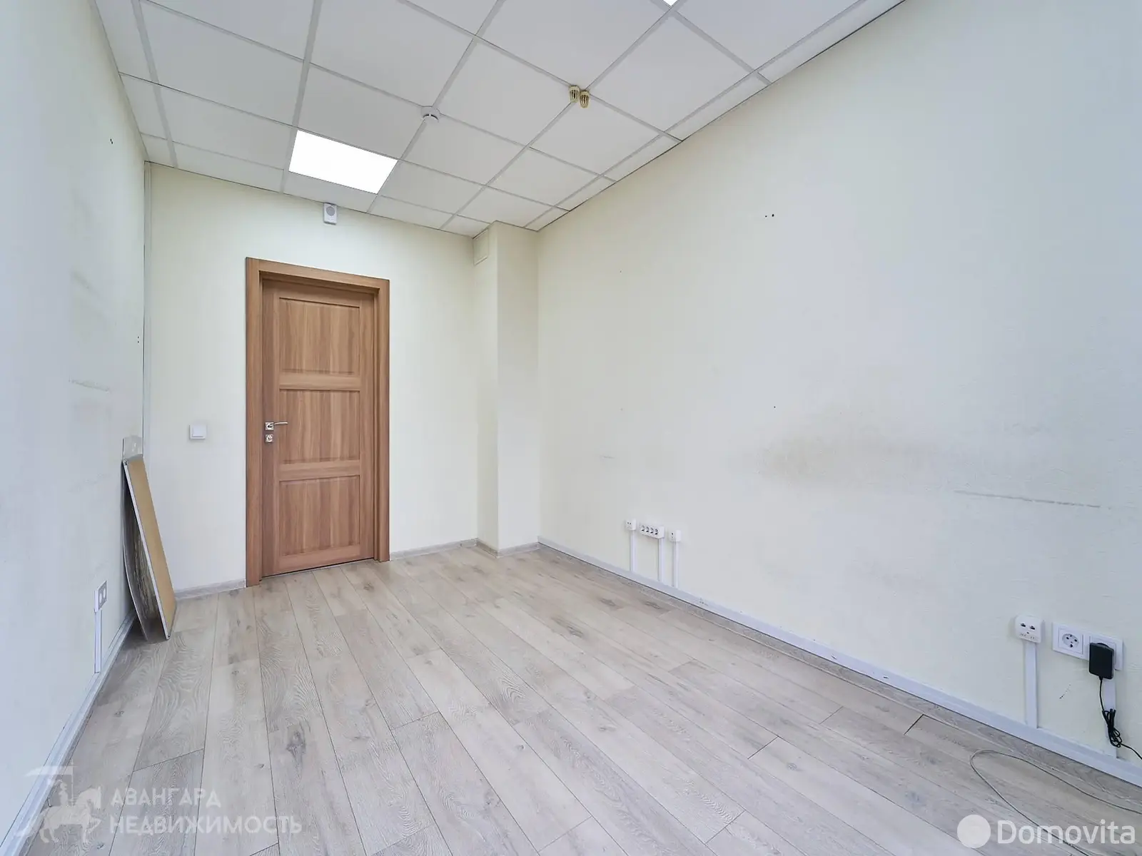 Снять офис на пер. Козлова, д. 7/Г в Минске, 837EUR, код 15719 - фото 13