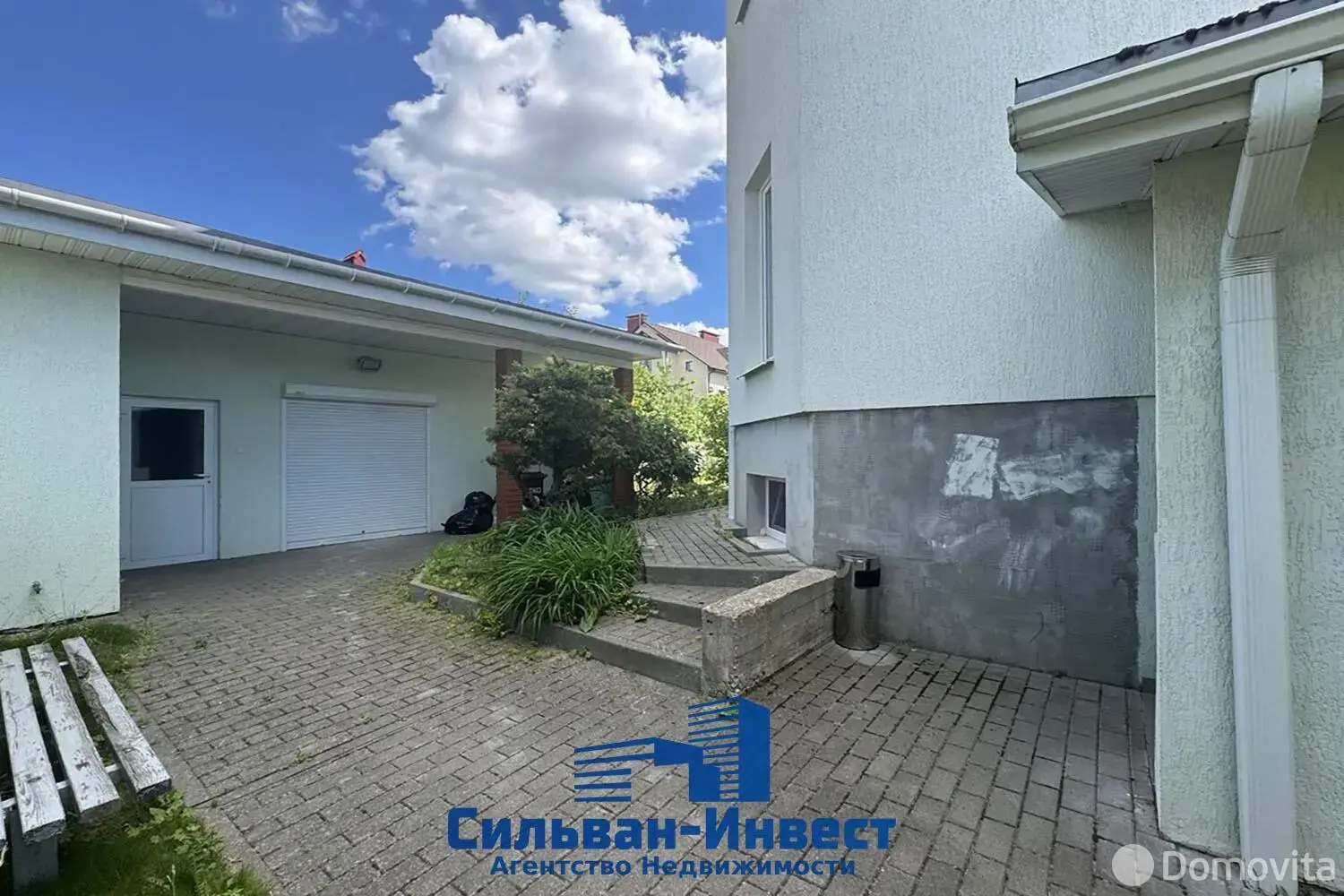 Аренда офиса на ул. Бегомльская, д. 9 в Минске, 866BYN, код 17101 - фото 5