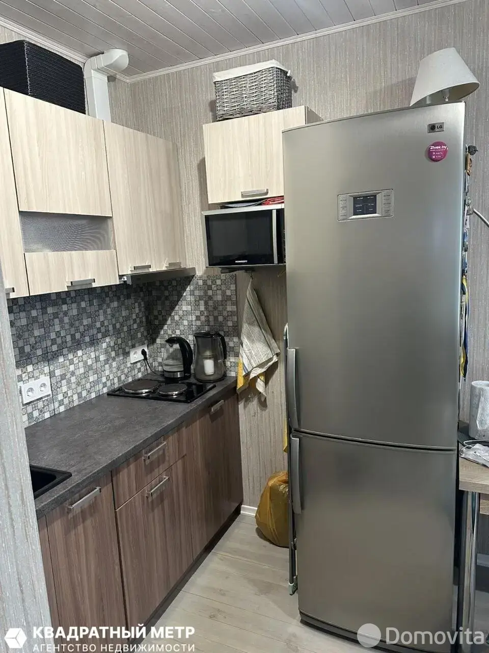 участок, Михалово, - лучшее предложение