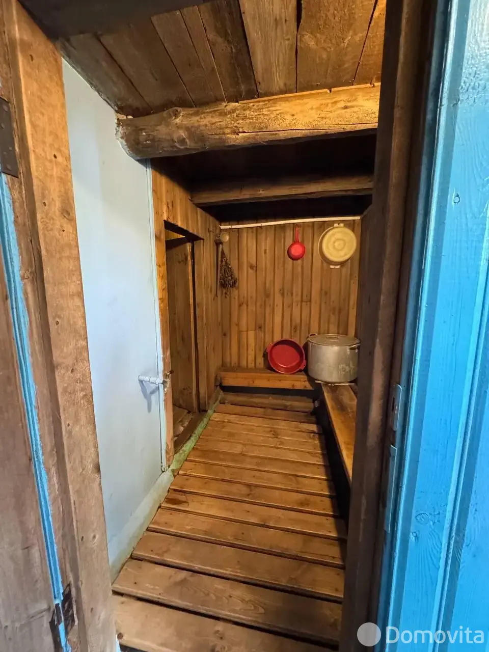 дом, Занарочь, ул. Октябрьская, д. 87 