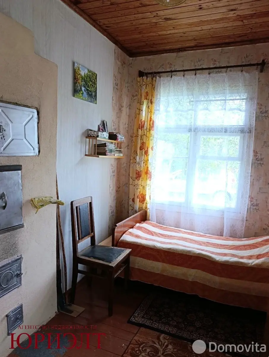 Цена продажи дачи, Рябинка станции Татарщизна, д. 3