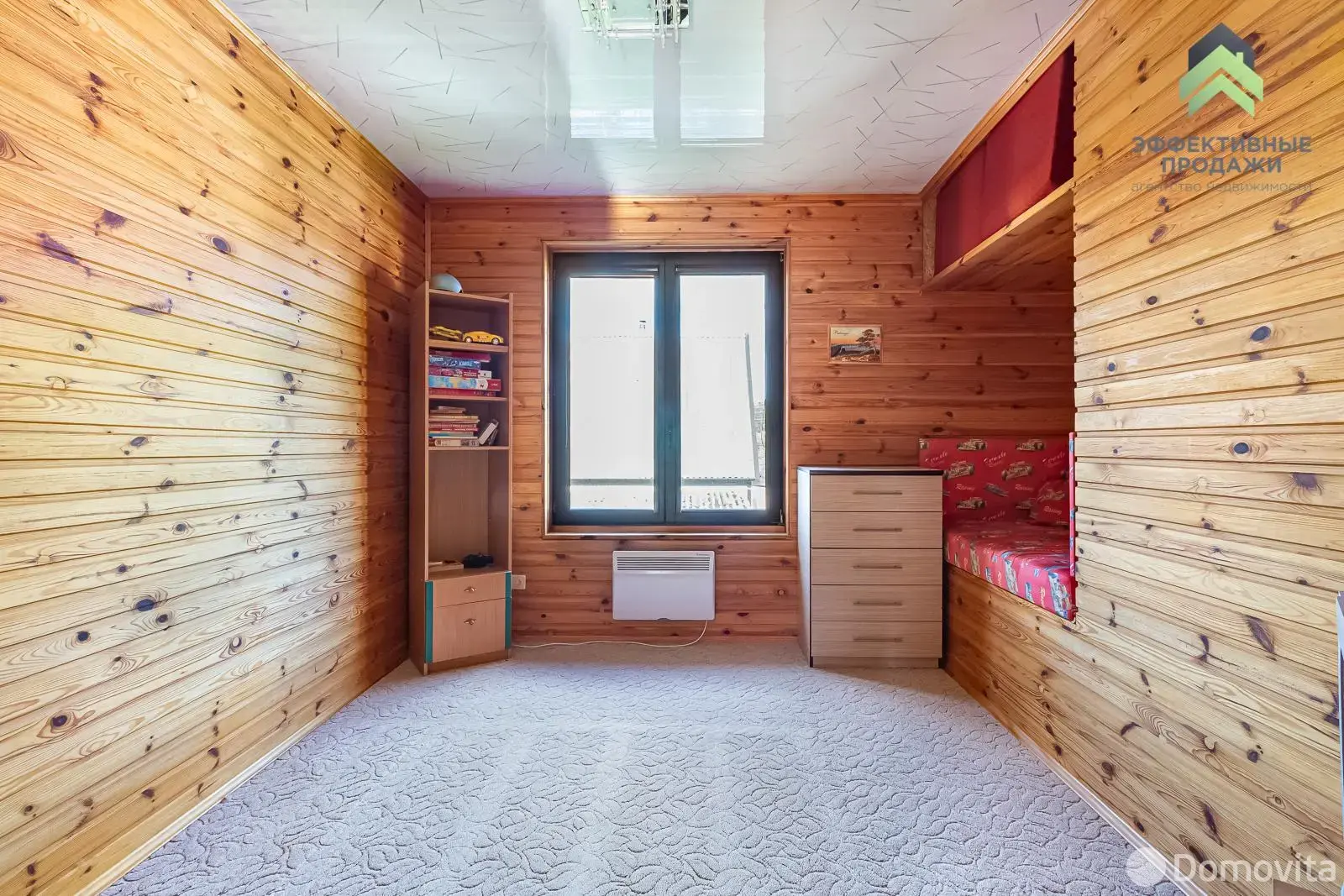 дача, АЛМАЗ-2002, 