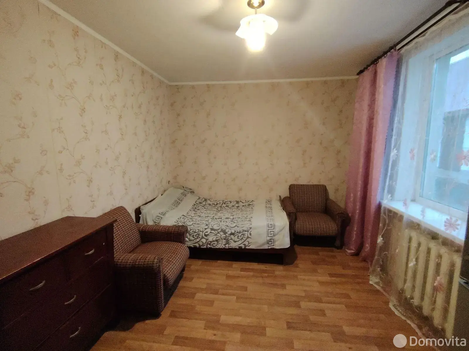 коттедж, Липки, 